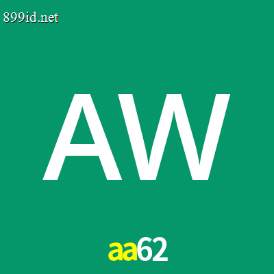 Andi Wijaya - Technical Writer aa62 Indonesia